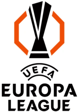tvhoerzu IPTV Ligue 1