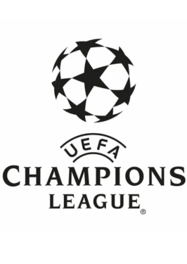 tvhoerzu IPTV Premier League
