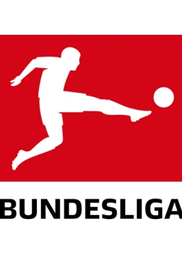 tvhoerzu IPTV Conference League