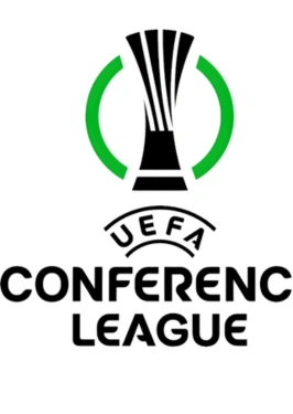 tvhoerzu IPTV Liga Portugal