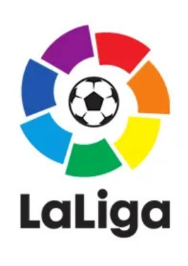 tvhoerzu IPTV Serie A