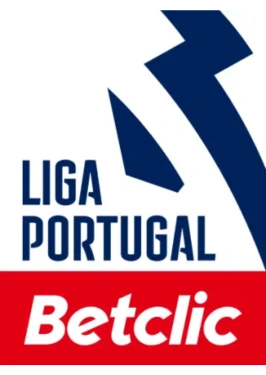 tvhoerzu IPTV UEFA Europa League