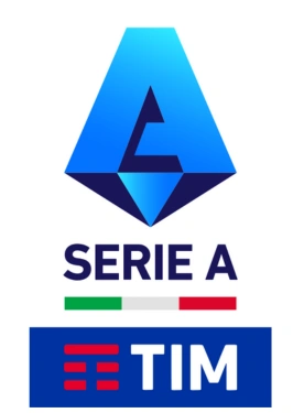 tvhoerzu IPTV UEFA Champions League