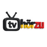 fernsehprogramm hoerzu