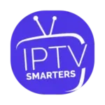 IPTV-Smarters-Pro-IPTV-App-150x150-1-1
