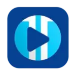 XCIPTV-Player-150x150-1-1