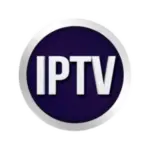 iptv-1