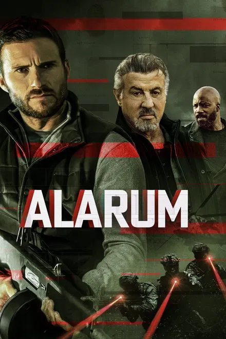 hoerzu Film 7
