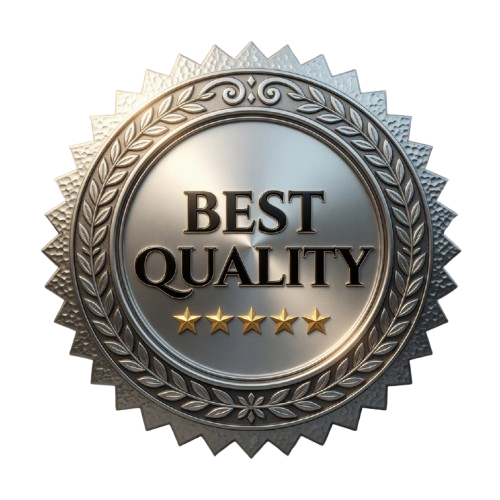 Best Quality