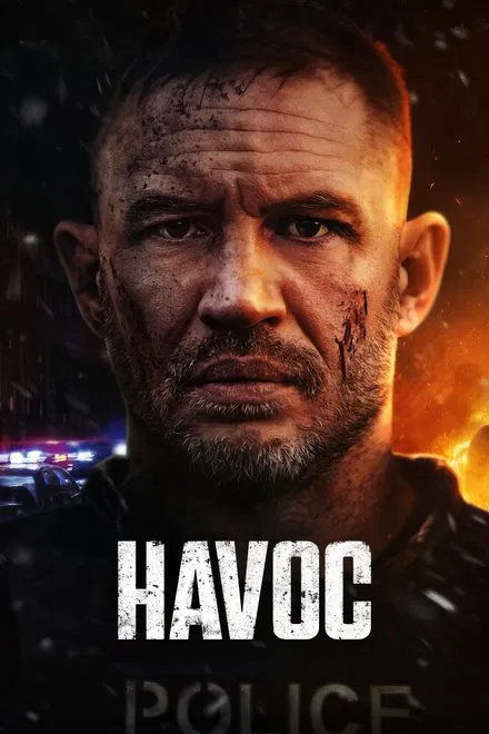 hoerzu tv Film 9