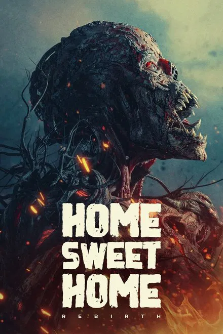 tv hoerzu Film 8