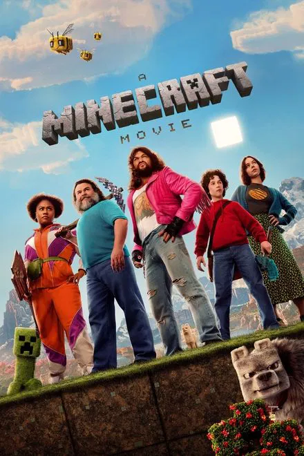 tv hoerzu Stream 5