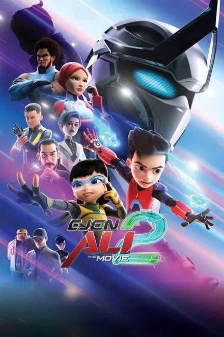 tvhoerzu Film 6