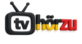 fernsehprogramm hoerzu